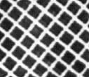 waffle grating replica